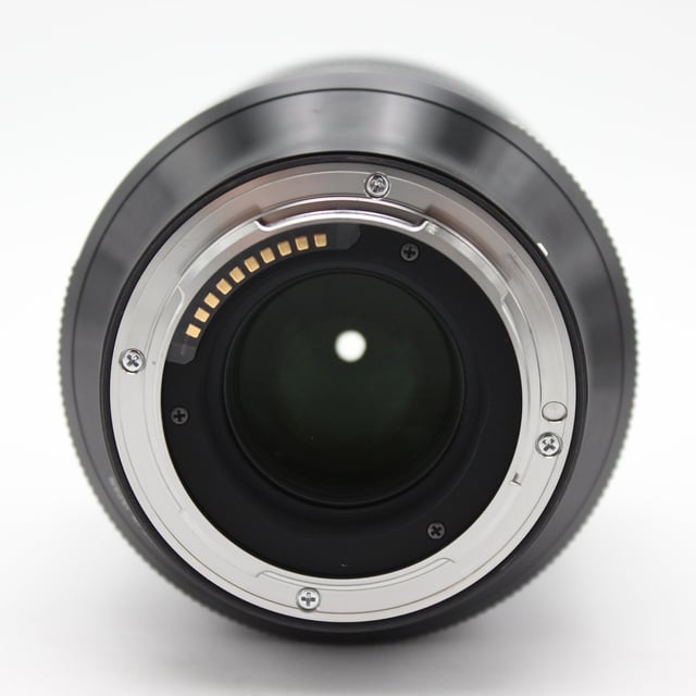 35mm F1.2 DG DN ライカL用