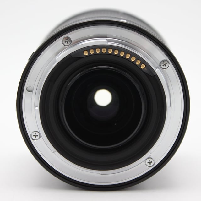 Z6II 24-70 レンズキット