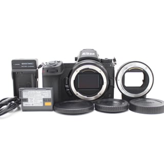 中古商品画像