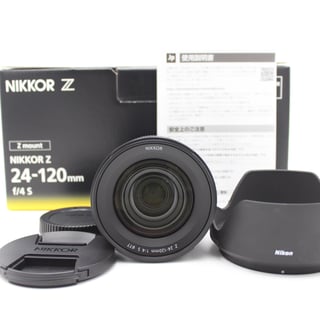 中古商品画像