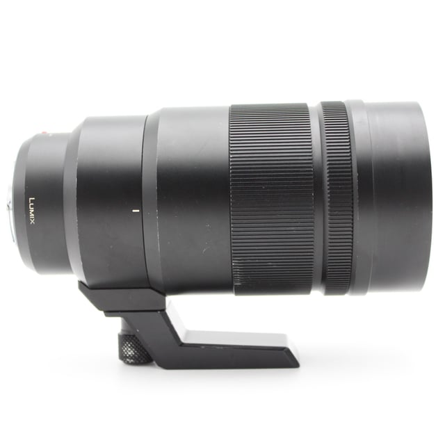 LEICA DG ELMARIT 200mm/F2.8/POWER O.I.S.