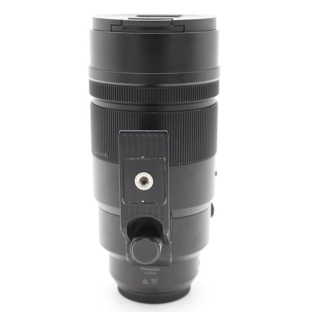 LEICA DG ELMARIT 200mm/F2.8/POWER O.I.S.