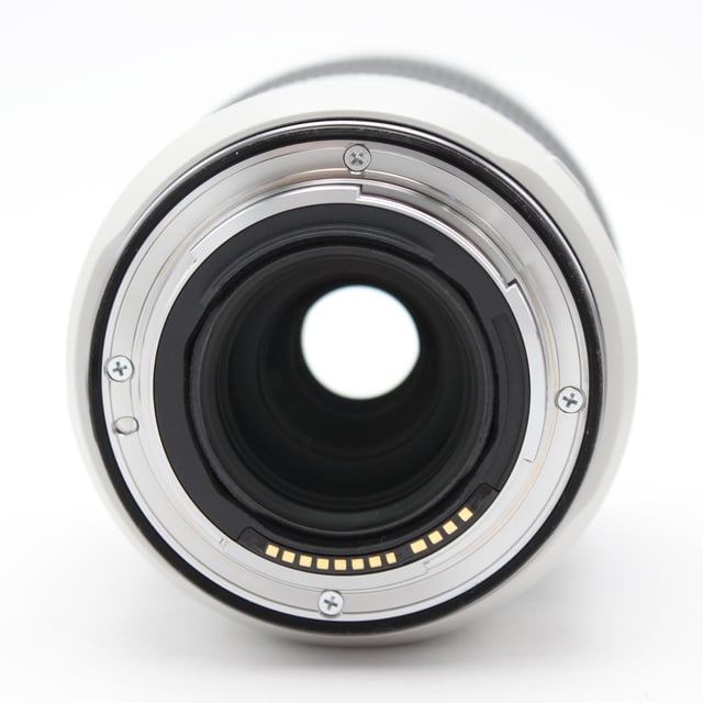 RF 70-200mm F4 L IS USM