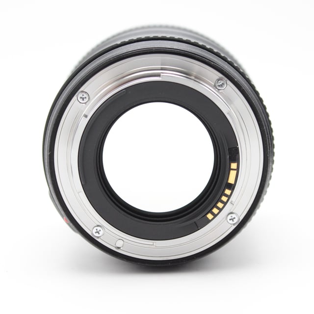 EF 35mm F1.4L II USM