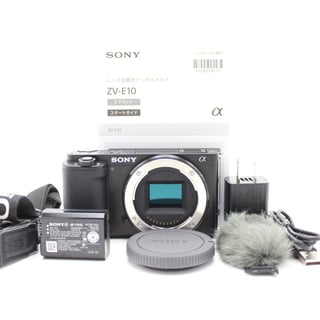 中古商品画像