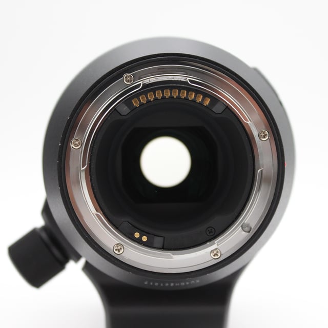 LUMIX S PRO 70-200mm F4 O.I.S.