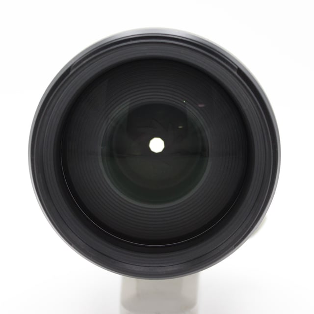 RF 70-200mm F2.8 L IS USM