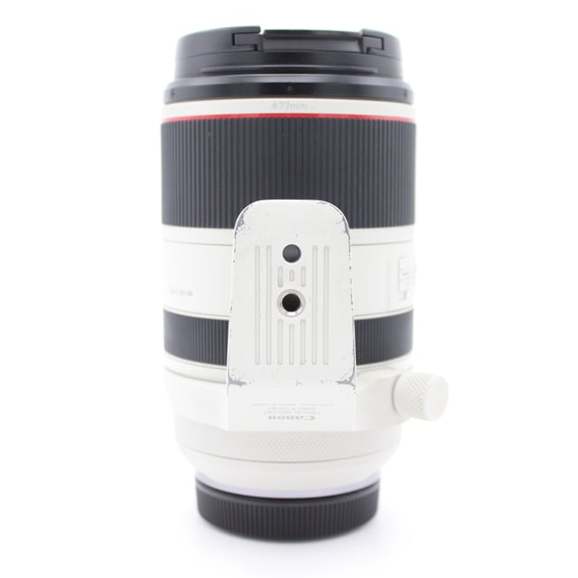 RF 70-200mm F2.8 L IS USM