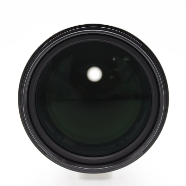 FE 70-200mm F2.8 GM OSS II SEL70200GM2
