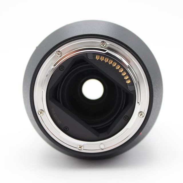 LUMIX S 70-300mm F4.5-5.6 MACRO O.I.S.