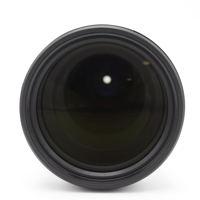 FE 400-800mm F6.3-8 G OSS SEL400800G