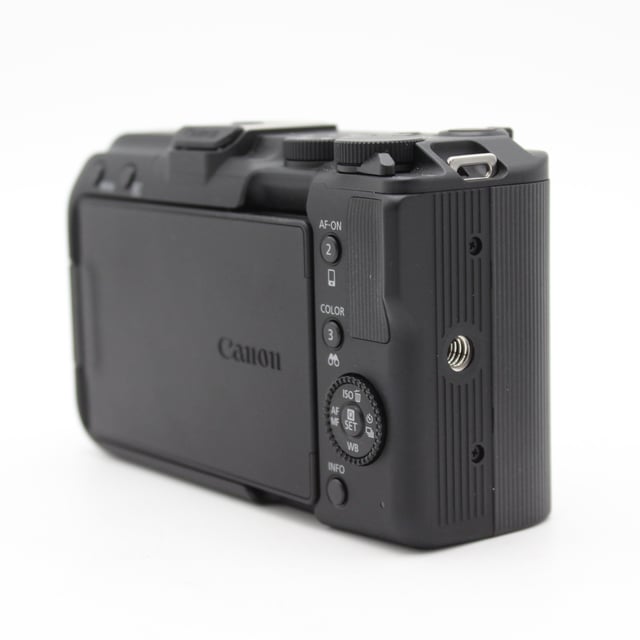 EOS R50 V ボディ "ブラック"