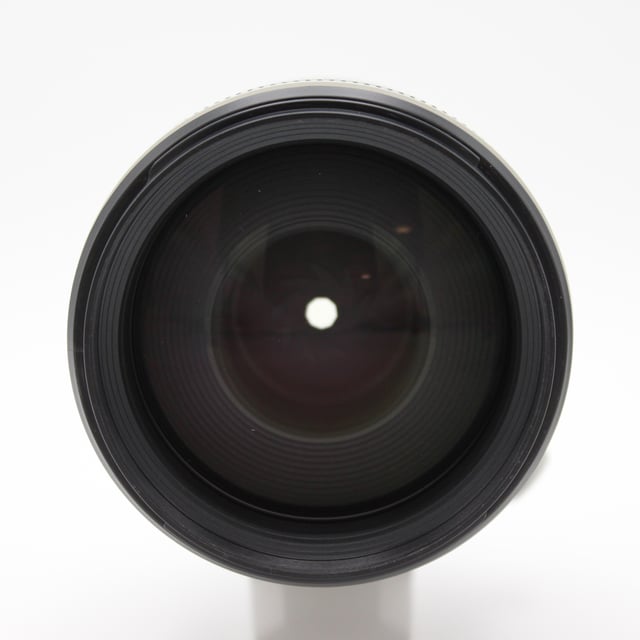 RF 70-200mm F2.8 L IS USM