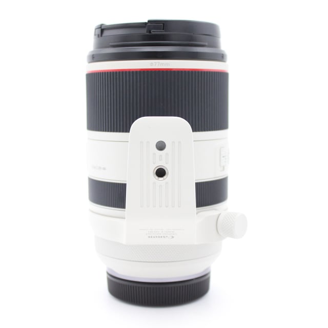 RF 70-200mm F2.8 L IS USM