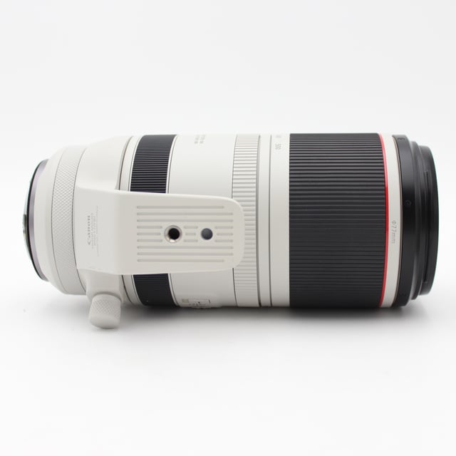 RF 100-500mm F4.5-7.1 L IS USM