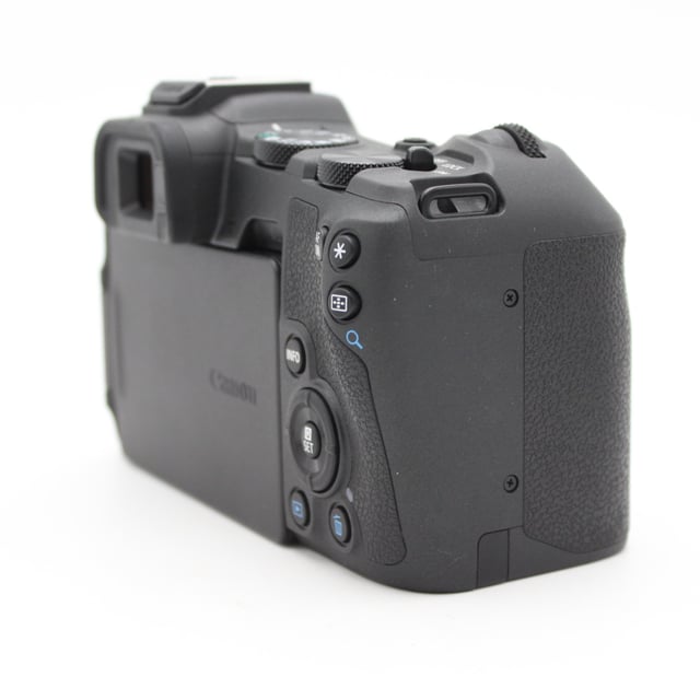 EOS R8 ボディ