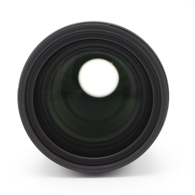 70-200mm F2.8 DG OS HSM ニコン用