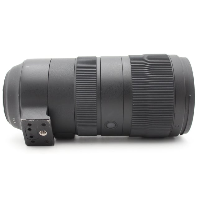 70-200mm F2.8 DG OS HSM ニコン用