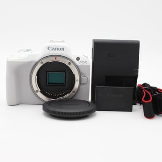 中古商品画像