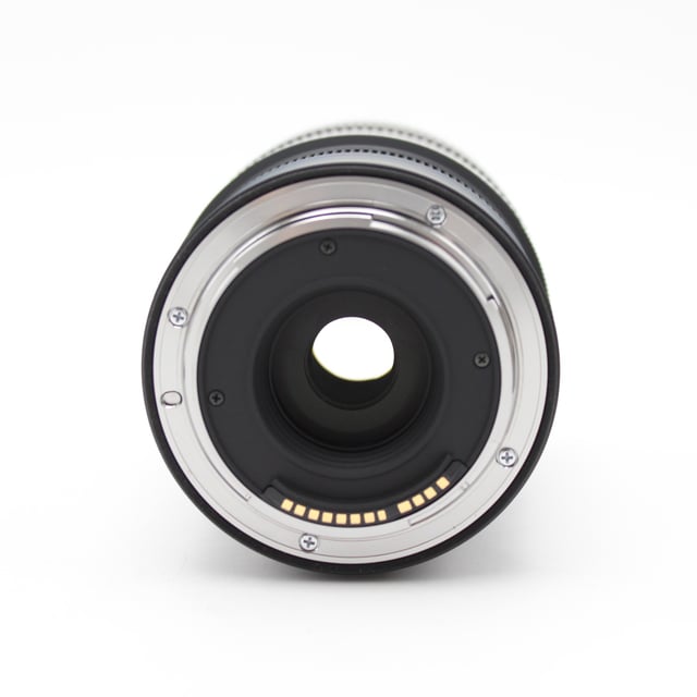 16-300mm F3.5-6.7 DC OS キヤノンRF用
