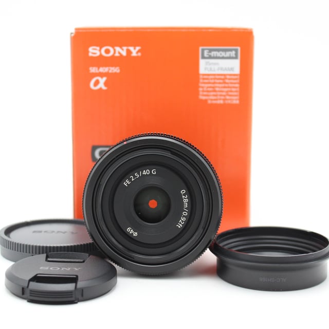 中古商品画像