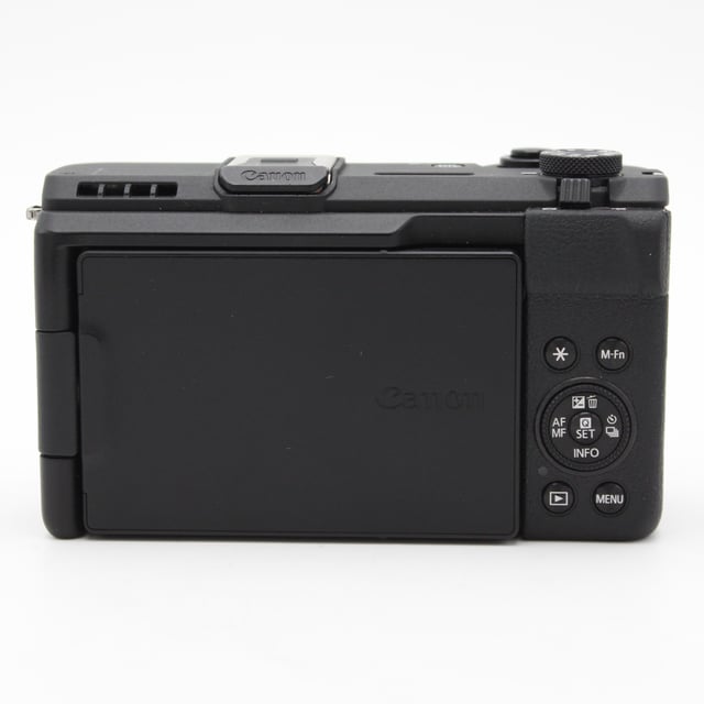 PowerShot V1