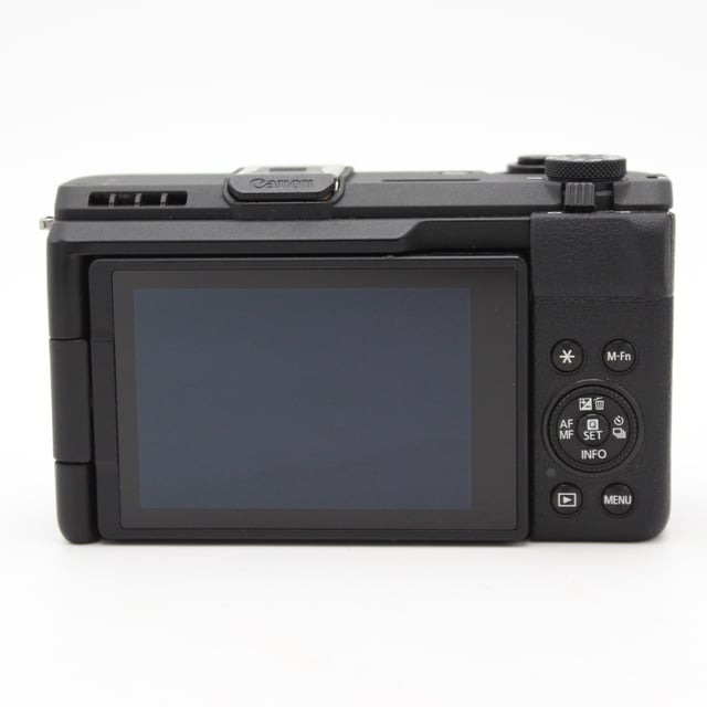 PowerShot V1