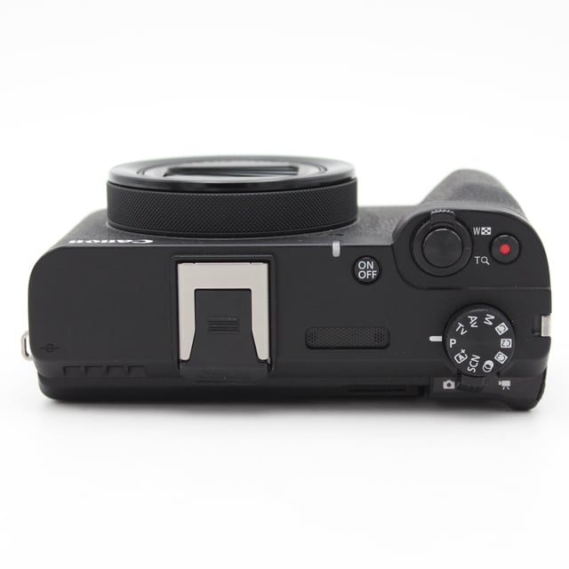 PowerShot V1