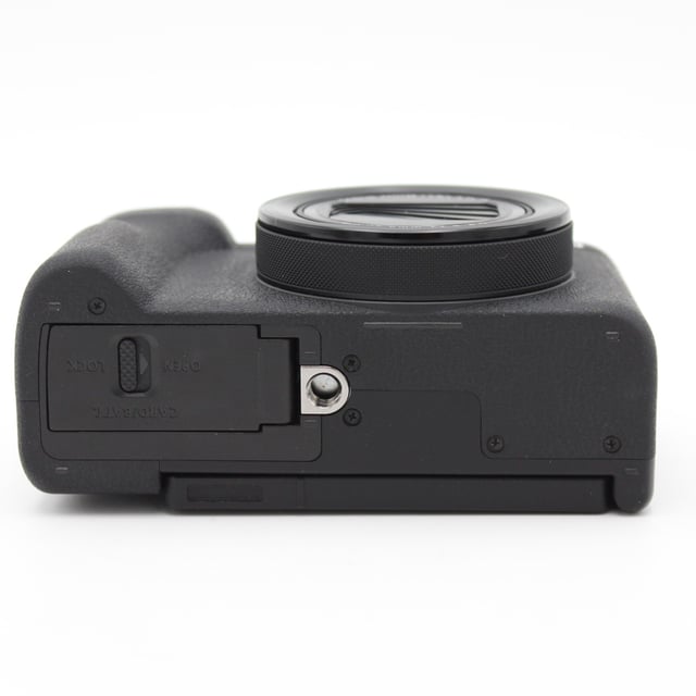 PowerShot V1