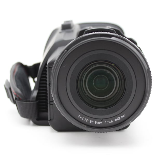 HC-X2100