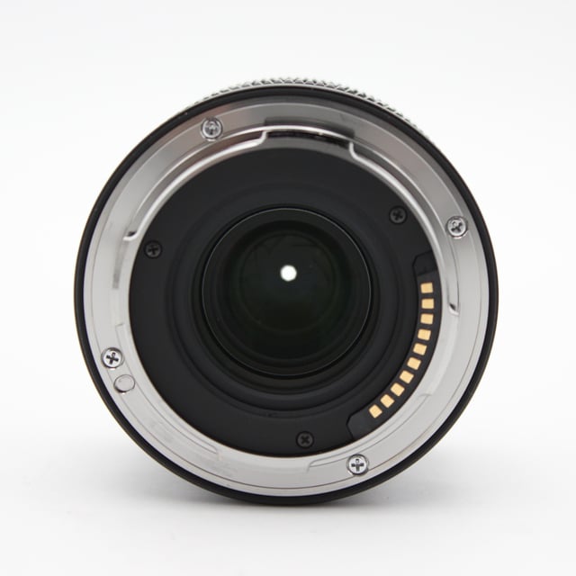 45mm F2.8 DG DN ライカL用