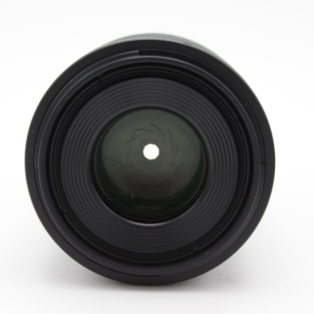 RF 100mm F2.8 L MACRO IS USM