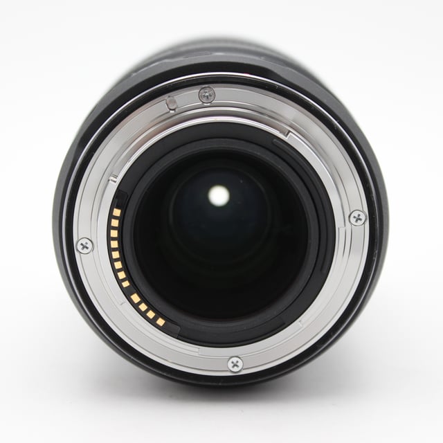 RF 100mm F2.8 L MACRO IS USM