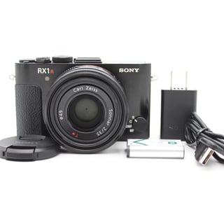 中古商品画像