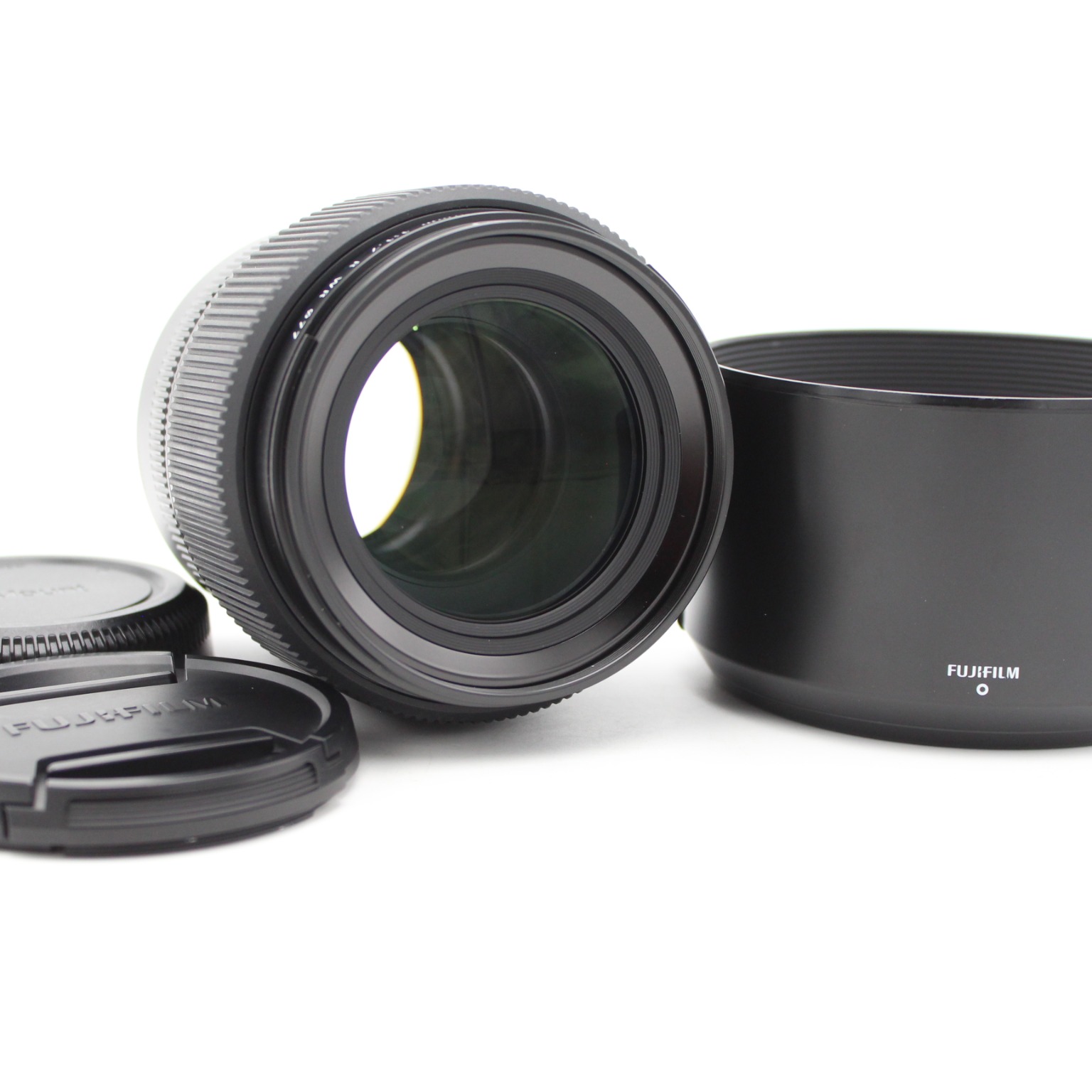 富士フイルム フジノンレンズ XF35mmF1.4 Rの新品/中古の在庫一覧