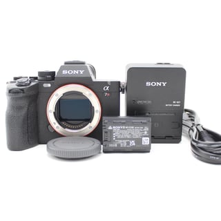 中古商品画像