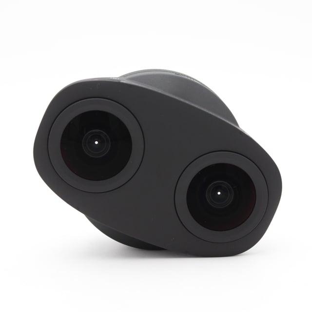 RF-S3.9mm F3.5 STM DUAL FISHEYE