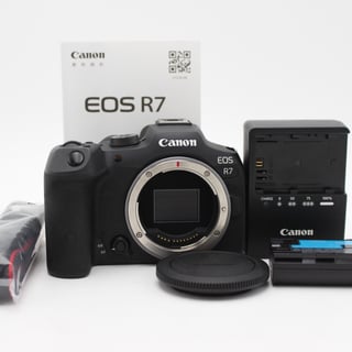 中古商品画像
