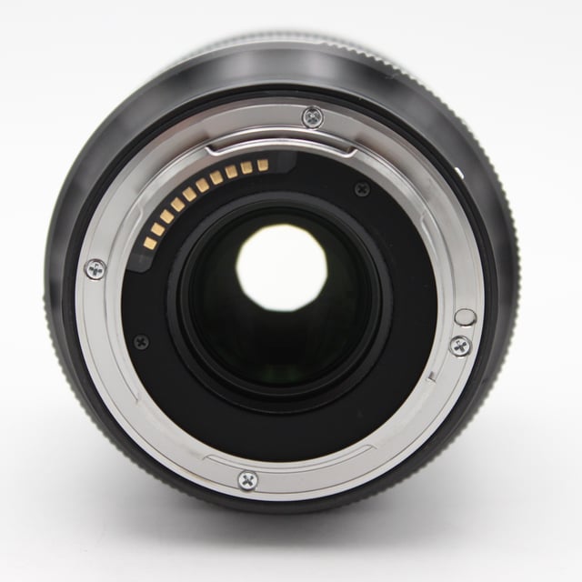 35mm F1.4 DG DN ライカL用