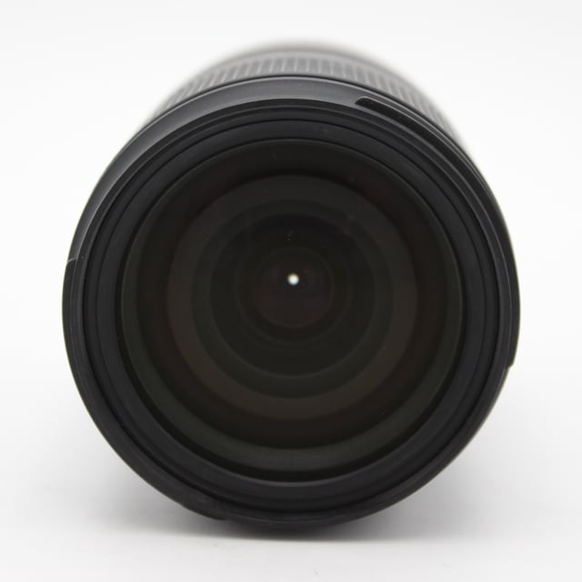 17-70mm F/2.8 Di III-A VC RXD ソニーE用