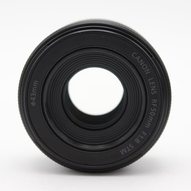 2枚目