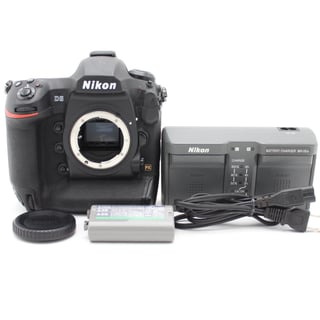 中古商品画像