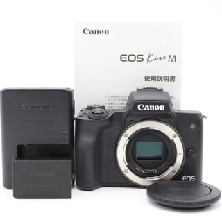 中古商品画像