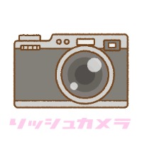 ユーザーアイコン