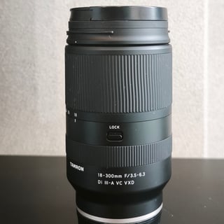 中古商品画像