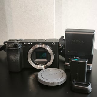 中古商品画像