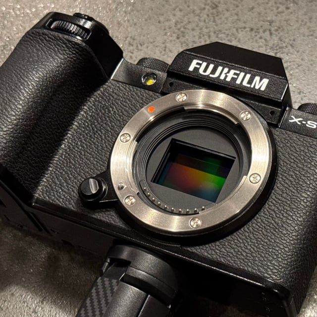 中古商品画像