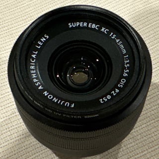 中古商品画像