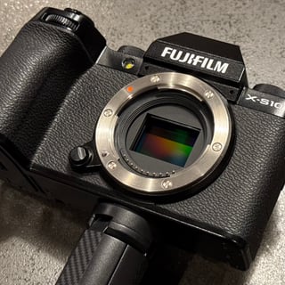 中古商品画像