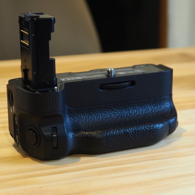 α7R II ILCE-7RM2 ボディ